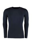 Kustom Kit Warmtex Long Sleeve Base Layer