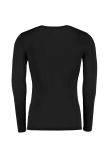 Kustom Kit Warmtex Long Sleeve Base Layer