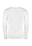 Kustom Kit Warmtex Long Sleeve Base Layer