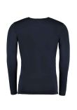 Kustom Kit Warmtex Long Sleeve Base Layer