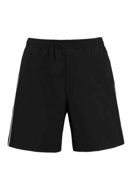 Kustom Kit Track Shorts