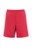 Kustom Kit Track Shorts