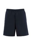 Kustom Kit Track Shorts
