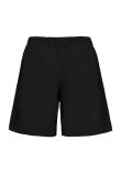 Kustom Kit Track Shorts