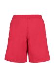 Kustom Kit Track Shorts