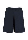 Kustom Kit Track Shorts