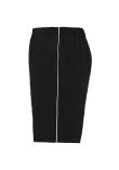 Kustom Kit Track Shorts