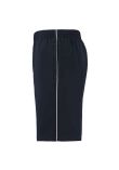 Kustom Kit Track Shorts