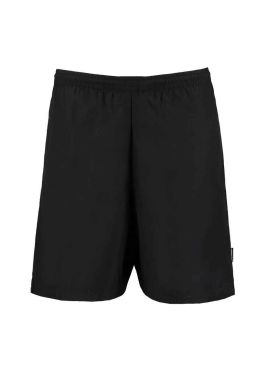 Kustom Kit Cooltex Mesh Lined Training Shorts