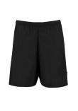 Kustom Kit Cooltex Mesh Lined Training Shorts