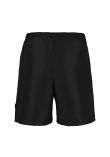 Kustom Kit Cooltex Mesh Lined Training Shorts