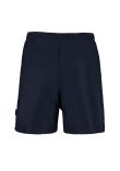 Kustom Kit Cooltex Mesh Lined Training Shorts
