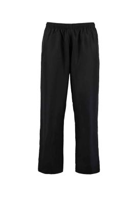 Kustom Kit Cooltex Track Pants