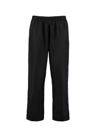 Kustom Kit Cooltex Track Pants