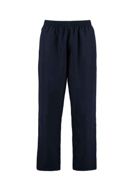 Kustom Kit Cooltex Track Pants