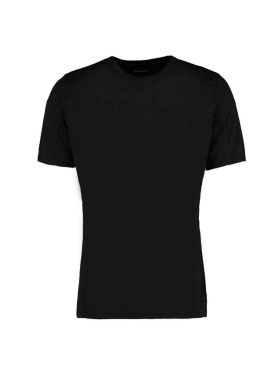Kustom Kit Cooltex T-Shirt