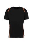 Kustom Kit Cooltex T-Shirt