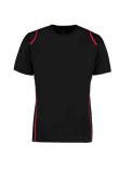 Kustom Kit Cooltex T-Shirt