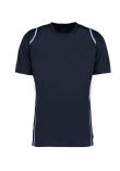 Kustom Kit Cooltex T-Shirt
