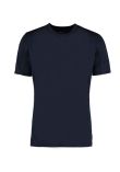 Kustom Kit Cooltex T-Shirt