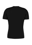 Kustom Kit Cooltex T-Shirt