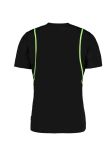 Kustom Kit Cooltex T-Shirt