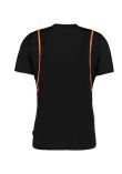Kustom Kit Cooltex T-Shirt