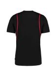 Kustom Kit Cooltex T-Shirt