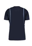 Kustom Kit Cooltex T-Shirt