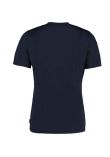 Kustom Kit Cooltex T-Shirt