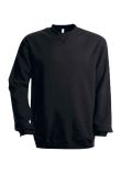 Kariban Crew Neck Sweatshirt