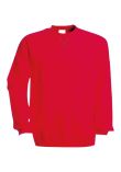 Kariban Crew Neck Sweatshirt