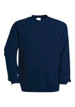 Kariban Crew Neck Sweatshirt