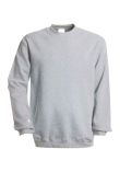 Kariban Crew Neck Sweatshirt