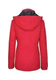 Kariban Ladies Parka Jacket