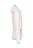 Kariban Lightweight Hooded Padded Jacket