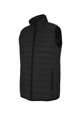 Kariban Lightweight Padded Bodywarmer