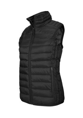 Kariban Ladies Lightweight Padded Bodywarmer