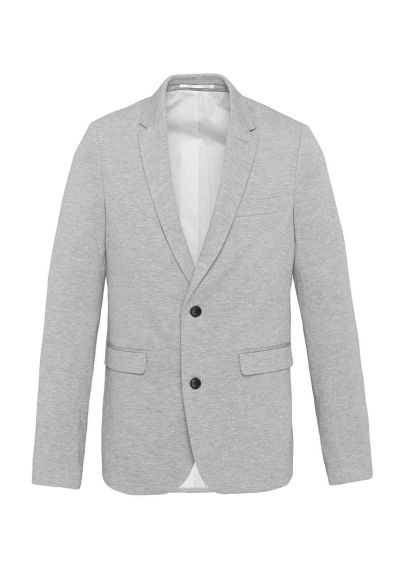 Kariban Knitted Blazer