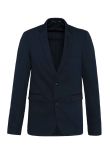 Kariban Knitted Blazer