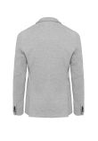 Kariban Knitted Blazer
