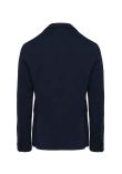 Kariban Knitted Blazer