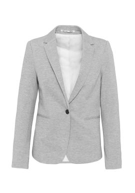 Kariban Ladies Knitted Blazer