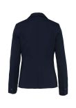 Kariban Ladies Knitted Blazer