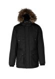 Kariban Winter Parka Jacket