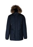 Kariban Winter Parka Jacket