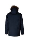 Kariban Winter Parka Jacket