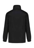Kariban Lined Windbreaker Jacket