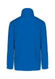 Kariban Lined Windbreaker Jacket