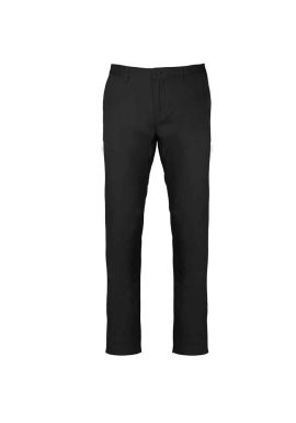 Kariban Chino Trousers